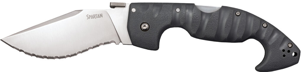 A picture of 155505 with USA Gun Store