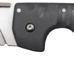 A picture of 155505 150x150 jpg with USA Gun Store