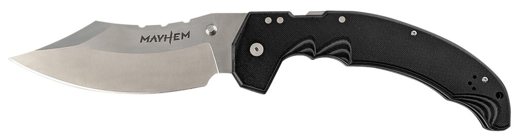 A picture of 155506 with USA Gun Store