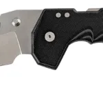 A picture of 155506 150x150 jpg with USA Gun Store