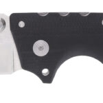 A picture of 155507 with USA Gun Store