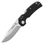A picture of 155511 150x150 jpg with USA Gun Store