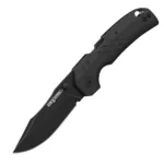 A picture of 155513 150x150 jpg with USA Gun Store