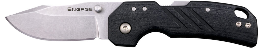 A picture of 155518 with USA Gun Store