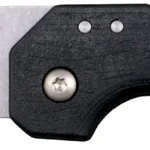 A picture of 155518 150x150 jpg with USA Gun Store
