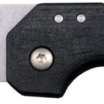 A picture of 155518 with USA Gun Store