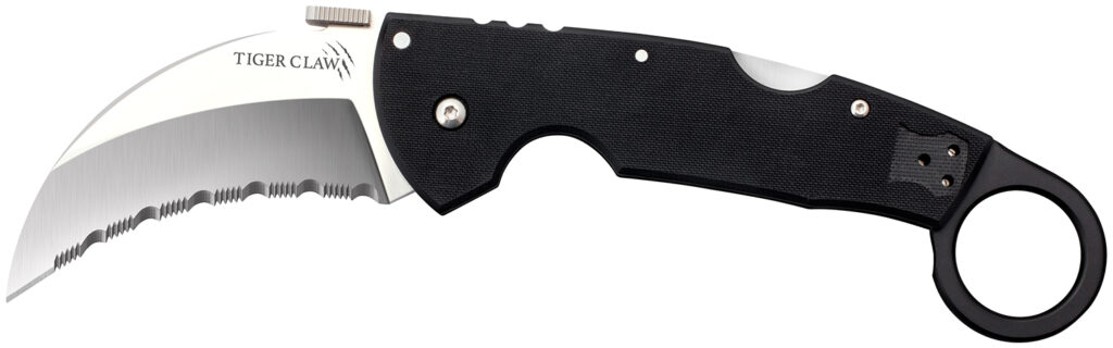 A picture of 155520 with USA Gun Store