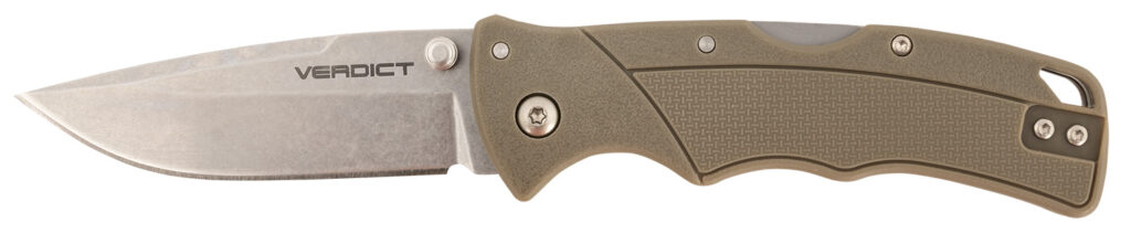 A picture of 155533 with USA Gun Store