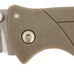 A picture of 155533 150x150 jpg with USA Gun Store