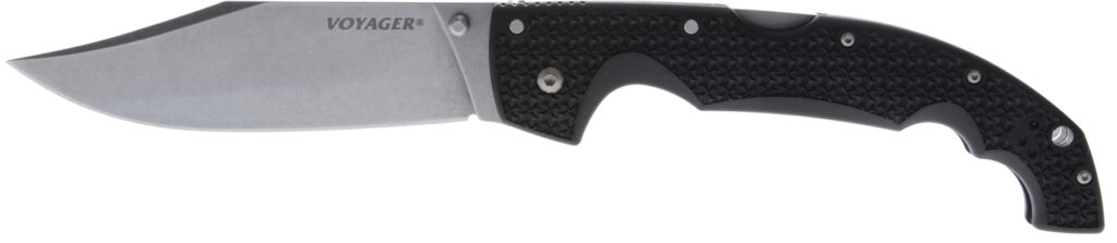 A picture of 155538 with USA Gun Store
