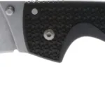 A picture of 155538 150x150 jpg with USA Gun Store