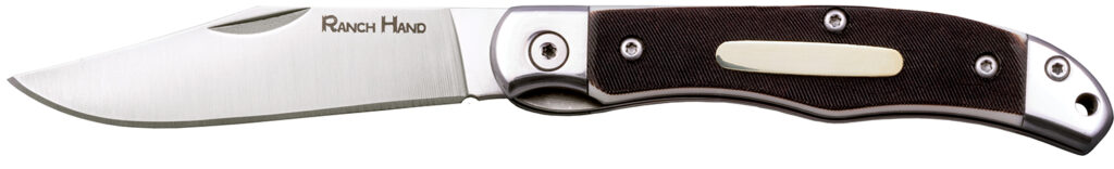 A picture of 155541 with USA Gun Store