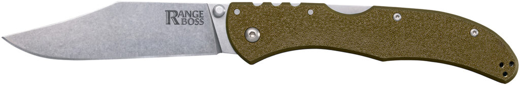 A picture of 155542 with USA Gun Store