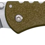 A picture of 155542 150x150 jpg with USA Gun Store