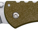 A picture of 155542 with USA Gun Store