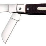 A picture of 155545 with USA Gun Store