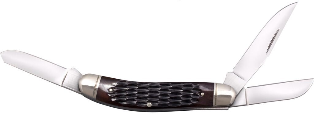 A picture of 155546 with USA Gun Store