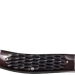 A picture of 155546 150x150 jpg with USA Gun Store