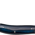 A picture of 155547 with USA Gun Store