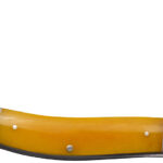 A picture of 155548 with USA Gun Store