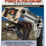A picture of 15568 150x150 jpg with USA Gun Store
