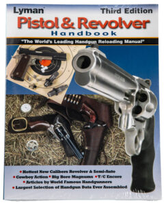 A picture of 15568 with USA Gun Store