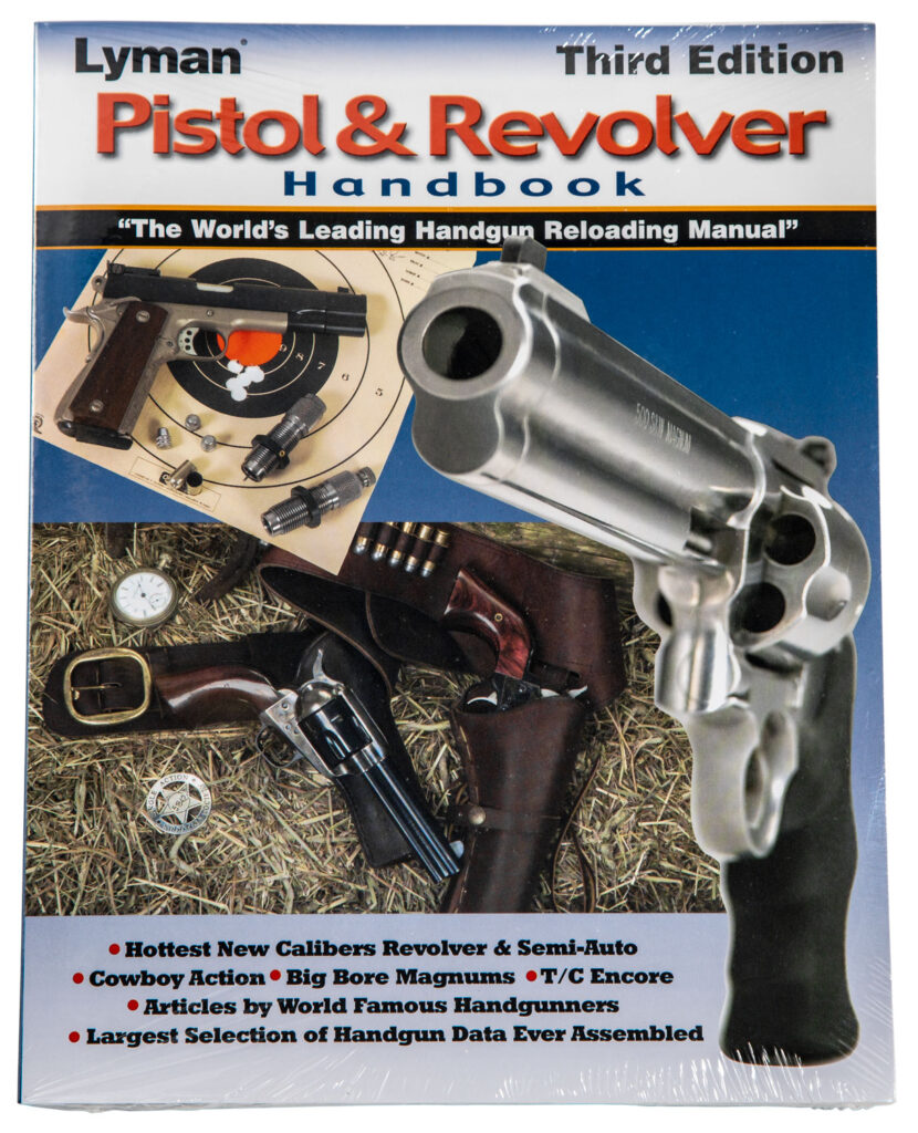 A picture of 15568 with USA Gun Store