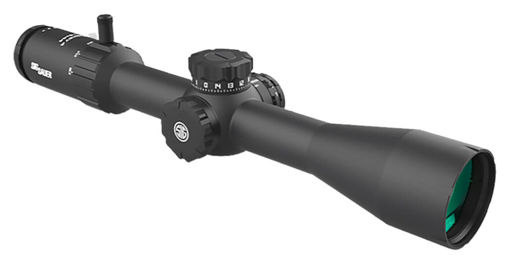 A picture of 155704 3 with USA Gun Store