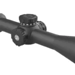 A picture of 155704 3 150x150 jpg with USA Gun Store