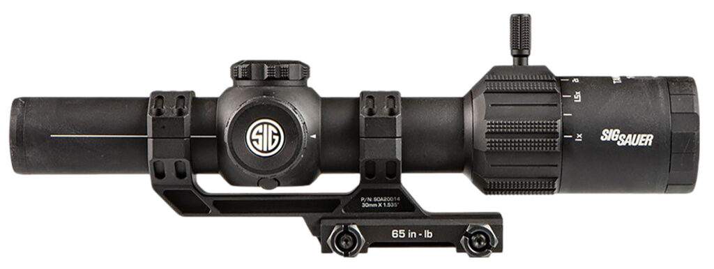 A picture of 155708 with USA Gun Store