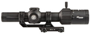 A picture of 155708 with USA Gun Store