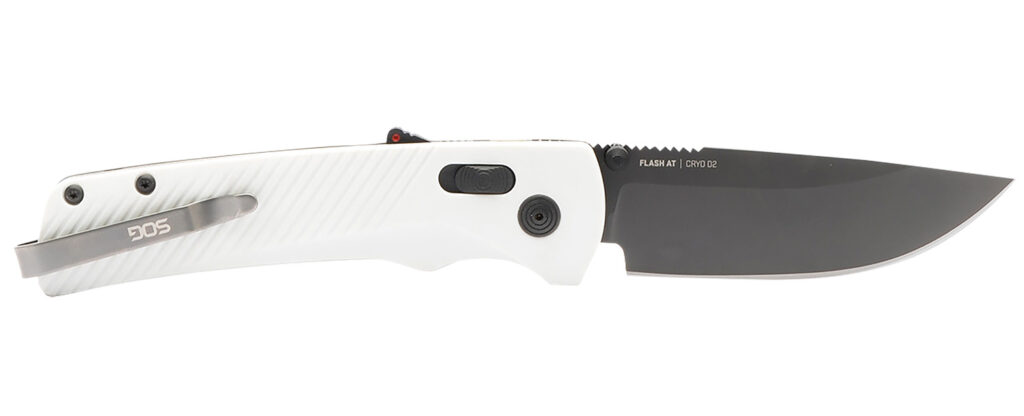 A picture of 155805 with USA Gun Store