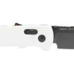 A picture of 155805 150x150 jpg with USA Gun Store