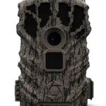 A picture of 155822 150x150 jpg with USA Gun Store