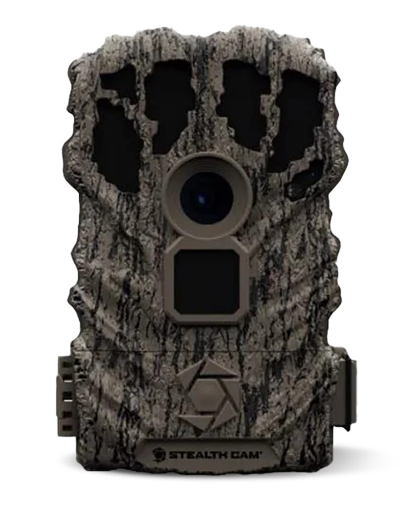 A picture of 155822 with USA Gun Store