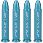 A picture of 15584 with USA Gun Store