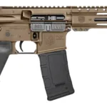 A picture of 155886 150x150 jpg with USA Gun Store