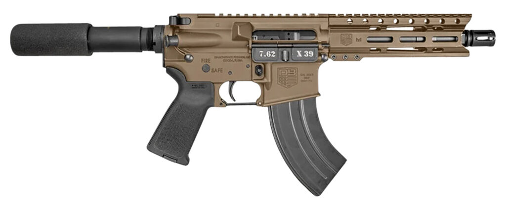 A picture of 155889 with USA Gun Store