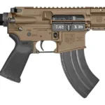 A picture of 155889 150x150 jpg with USA Gun Store