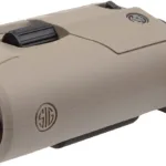 A picture of 155998 150x150 jpg with USA Gun Store