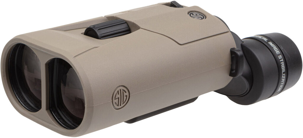 A picture of 155998 2 with USA Gun Store
