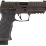 A picture of 156065 150x150 jpg with USA Gun Store