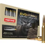 A picture of 156095 150x150 jpg with USA Gun Store