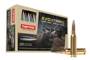 A picture of 156095 with USA Gun Store