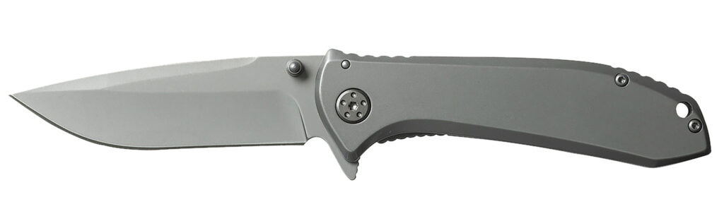 A picture of 156129 with USA Gun Store