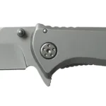 A picture of 156129 150x150 jpg with USA Gun Store