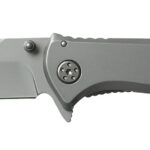 A picture of 156129 with USA Gun Store