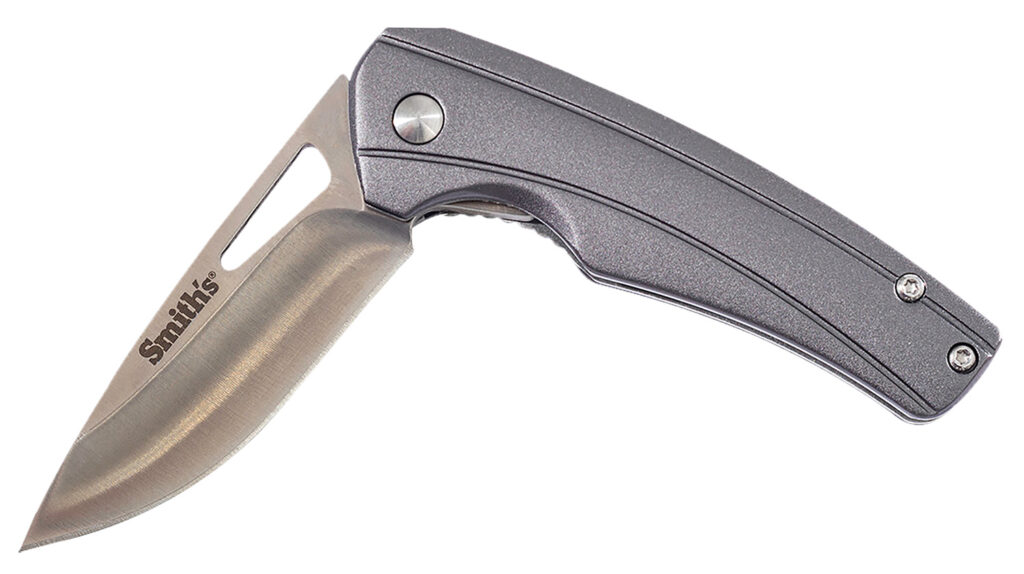 A picture of 156132 with USA Gun Store