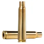 A picture of 156139 150x150 jpg with USA Gun Store