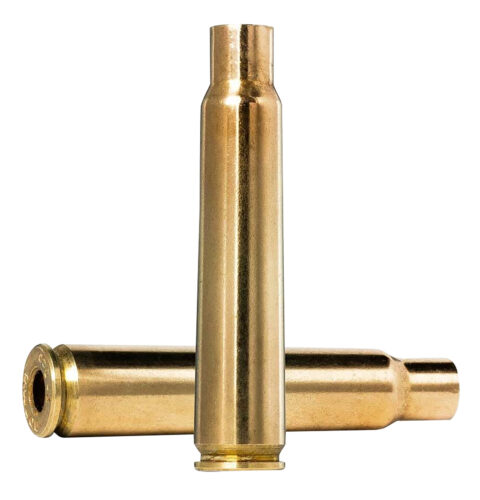 A picture of 156139 with USA Gun Store